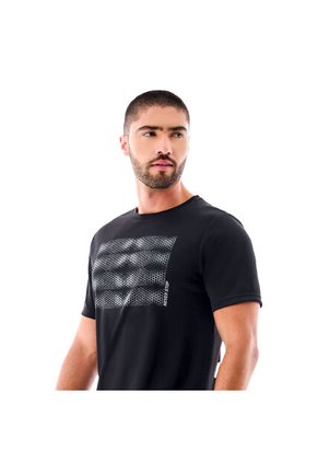 CAMISETA BELIFE HOMBRE 105947-00 Talla XL