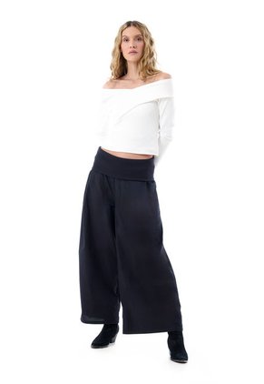 Camiseta Manga Larga