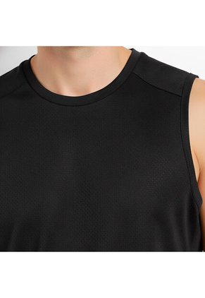 CAMISETA BELIFE HOMBRE 106647-00 Talla S