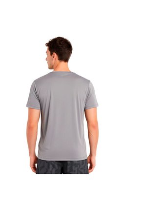 CAMISETA BELIFE HOMBRE 106642-00 Talla L