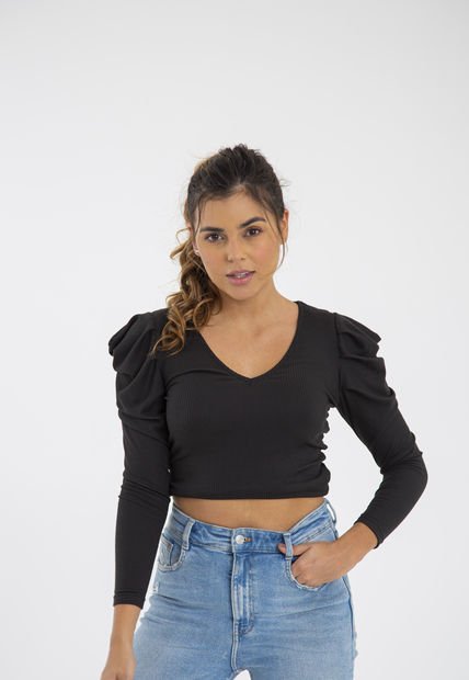 Blusa Para Mujer Belife..-.-