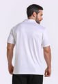 Camiseta Polo Ivory Para Hombre de Belife