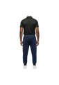SUDADERA BELIFE HOMBRE 106735-00 Talla M de Belife