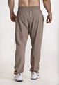 Pantalón Deportivo Gris Para Hombre de Belife