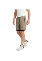 PANTALONETA BELIFE HOMBRE 105968-00 Talla M de Belife