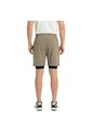 PANTALONETA BELIFE HOMBRE 105968-00 Talla M de Belife