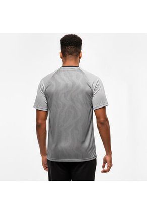 CAMISETA BELIFE HOMBRE 106643-00 Talla S