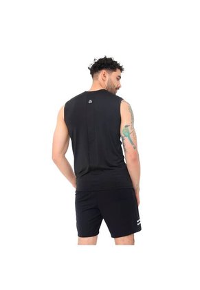 CAMISETA BELIFE HOMBRE 104214-00 Talla XXL