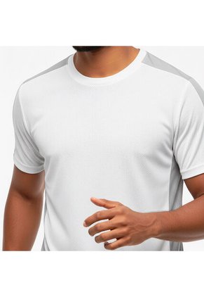 CAMISETA BELIFE HOMBRE 106720-00 Talla S