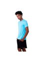 CAMISETA BELIFE HOMBRE 102182-04 Talla S de Belife
