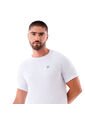 CAMISETA BELIFE HOMBRE 104215-00 Talla XXL de Belife