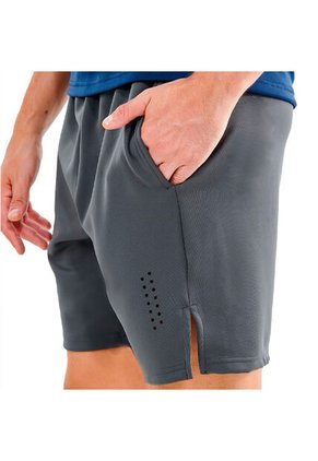 PANTALONETA BELIFE HOMBRE 105357-00 Talla L