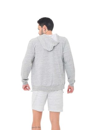 Buzo Relax Para Hombre Belife.-