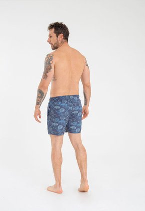 PANTALONETA PLAYA HOMBRE