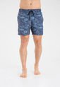 PANTALONETA PLAYA HOMBRE de Belife