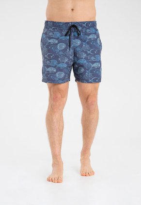 PANTALONETA PLAYA HOMBRE