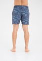 PANTALONETA PLAYA HOMBRE de Belife