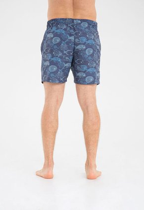 PANTALONETA PLAYA HOMBRE