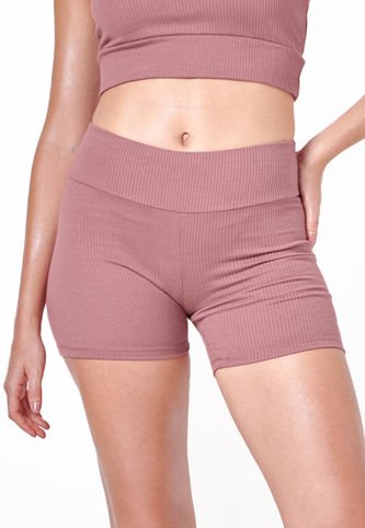 Ciclista En Rib Belife