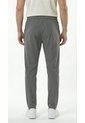 Jogger Deportivo Gris Oscuro Para Hombre de Belife