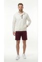 Chaqueta Deportiva Ivory Para Hombre de Belife