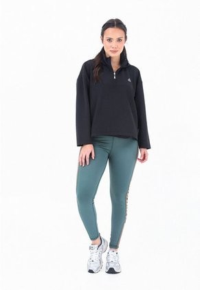 Leggins Mujer Belife