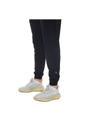 SUDADERA BELIFE HOMBRE 103948-00 Talla L