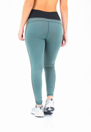Leggins Mujer Belife