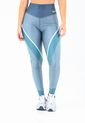 Leggins Cortes Para Mujer Belife de Belife