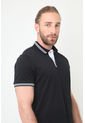 Camiseta Polo Para Hombre de Belife
