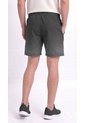 Bermuda De Baño Degradé Para Hombre de Belife