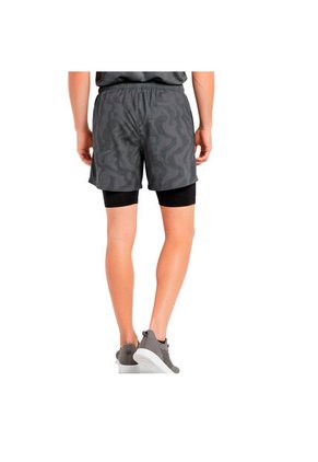 PANTALONETA BELIFE HOMBRE 106660-00 Talla L