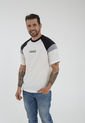 CAMISETA PARA HOMBRE de Belife