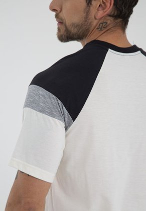 CAMISETA PARA HOMBRE