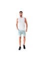 CAMISETA BELIFE HOMBRE 105404-02 Talla S de Belife