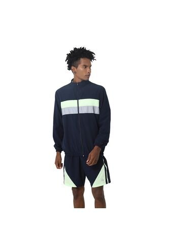 CHAQUETA BELIFE HOMBRE 104749-01 Talla XL Belife