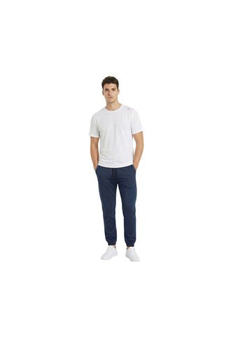 CAMISETA BELIFE HOMBRE 106726-00 Talla XL Belife
