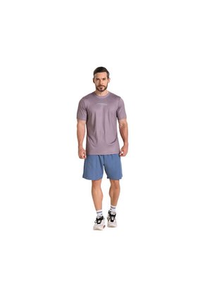 CAMISETA BELIFE HOMBRE 104888-00 Talla M