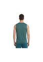 CAMISETA BELIFE HOMBRE 106729-01 Talla M de Belife