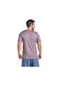 CAMISETA BELIFE HOMBRE 104888-00 Talla M de Belife