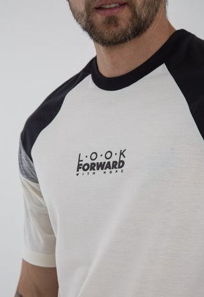 CAMISETA PARA HOMBRE