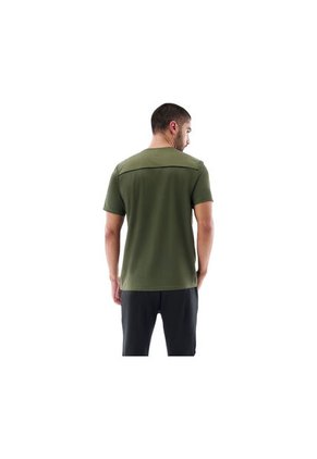 CAMISETA BELIFE HOMBRE 105403-00 Talla XL