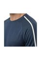 CAMISETA BELIFE HOMBRE 106770-00 Talla S de Belife