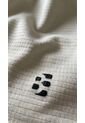 Camiseta Deportiva Ivory Manga Corta Para Mujer de Belife