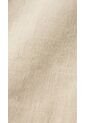 Pantalón De Lino Silueta Regular Para Hombre de Belife