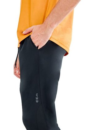 Pantalón Deportivo Belife