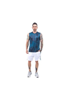 CAMISETA BELIFE HOMBRE 105131-00 Talla M