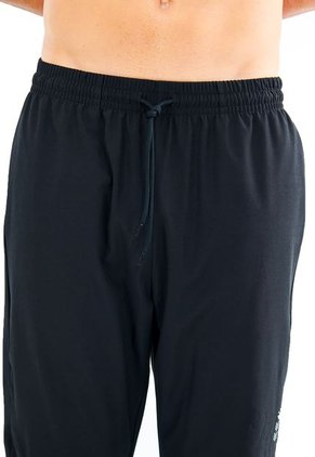 Pantalón Deportivo Belife