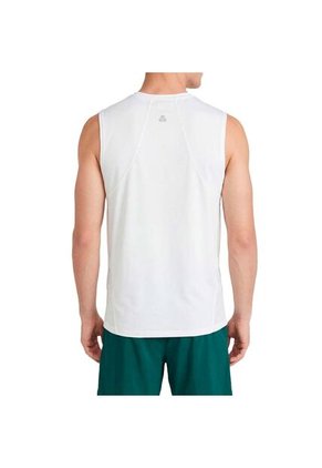 CAMISETA BELIFE HOMBRE 106728-00 Talla L