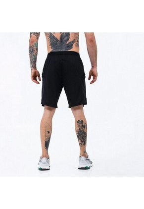 PANTALONETA BELIFE HOMBRE 105041-00 Talla L